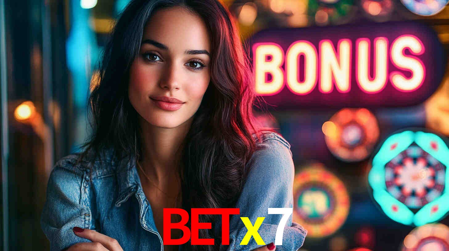 betx7 login