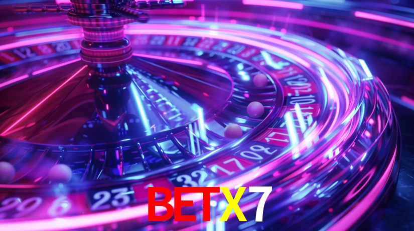 Jogos Diferentes no Cassino Online BETX7