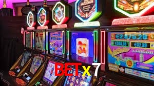 Casino Ao Vivo betx7