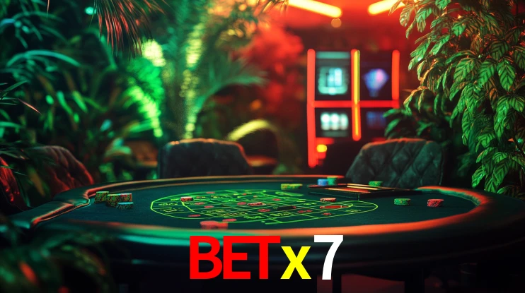 Crash Games Strategies betx7