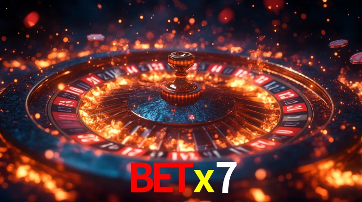 Instant EasyPaisa betx7