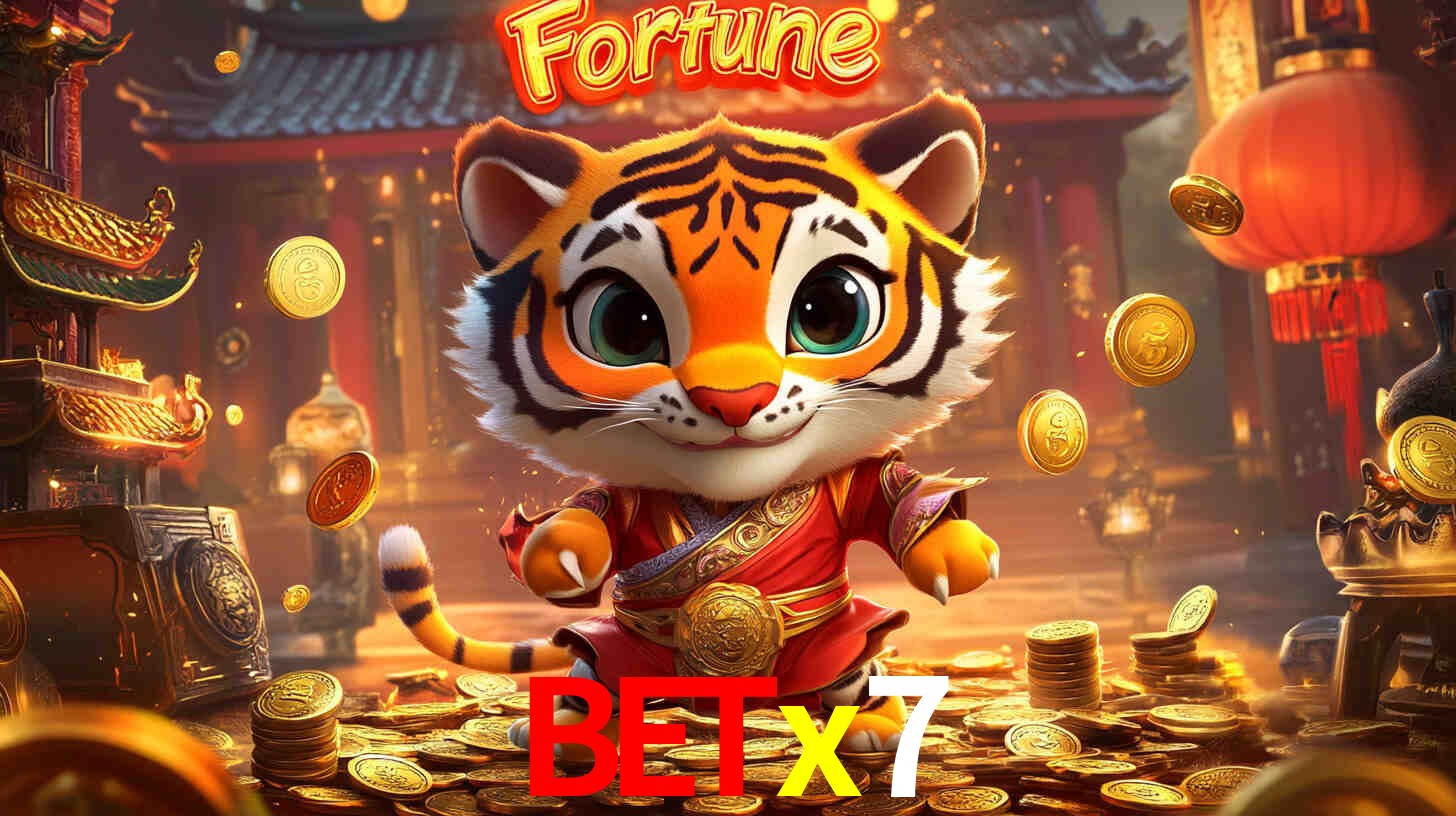 A Popularidade dos Caça-Níqueis no betx7