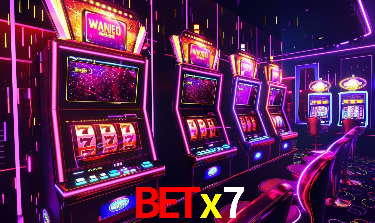 betx7 Crash - Aviator e 35+ Jogos Instant Win