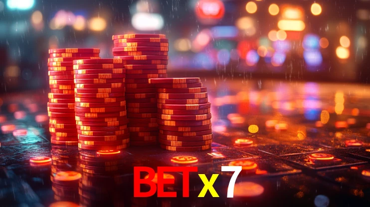 Explore as vantagens do betx7: serviço profissional e confiabilidade