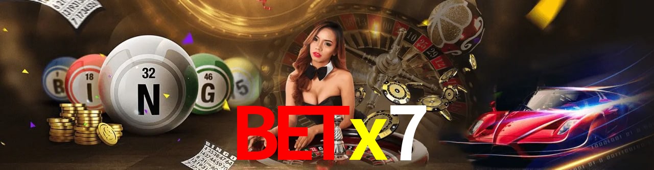 betx7 Rio de Janeiro - Slot Strategy