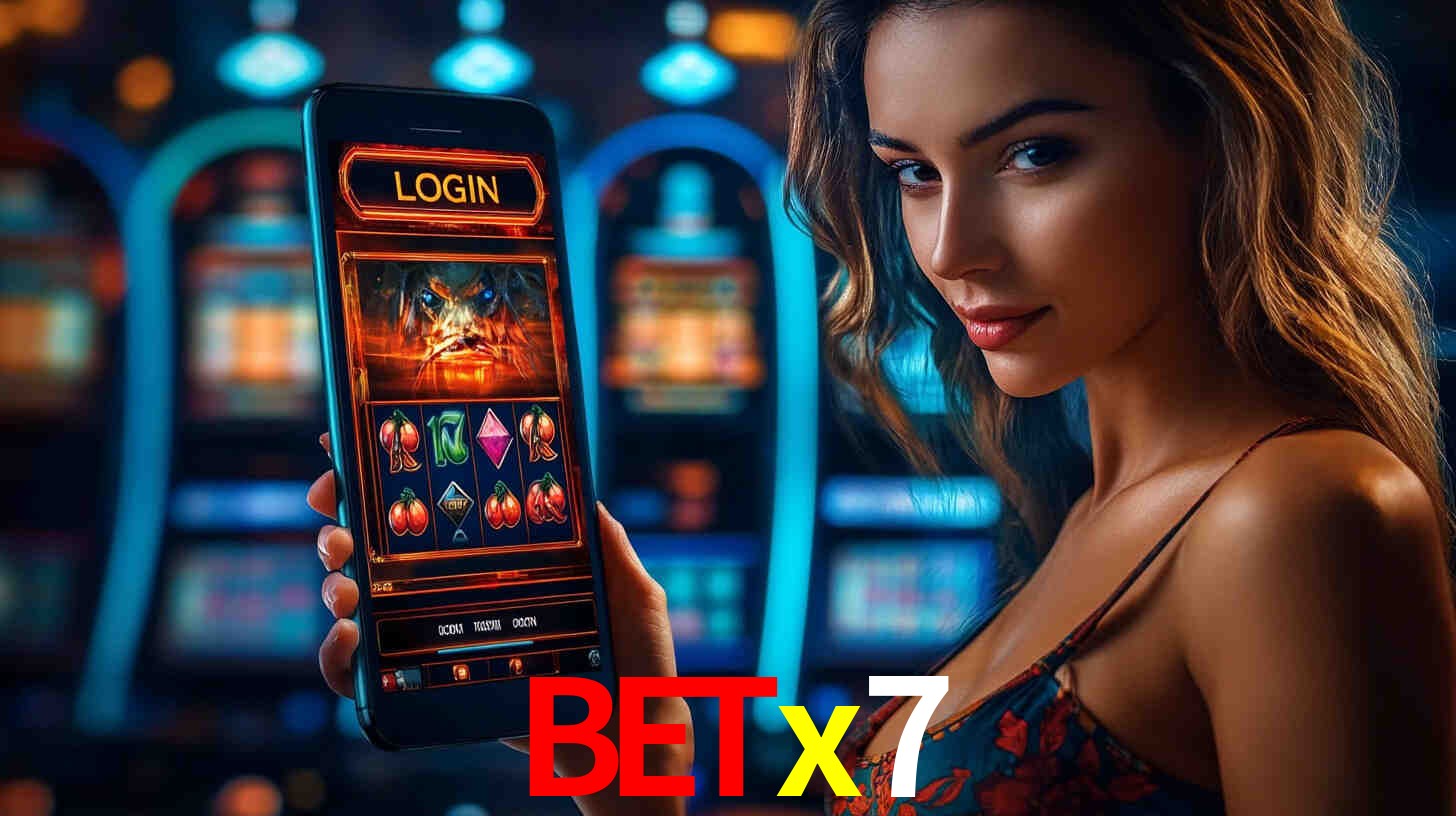 betx7