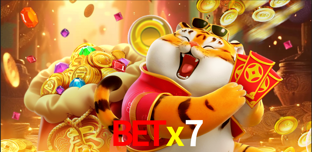 betx7,betx7.com