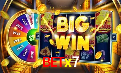 A Emoção da Loteria na betx7: Uma Chance de Mudança de Vida