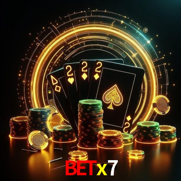 Promoção Relâmpago betx7