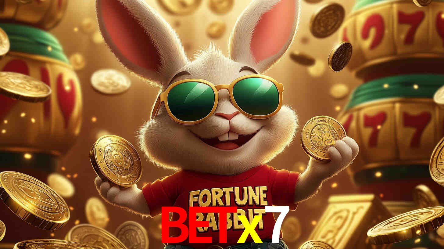 betx7: Seu Especialista em Apostas Esportivas Brasileiras