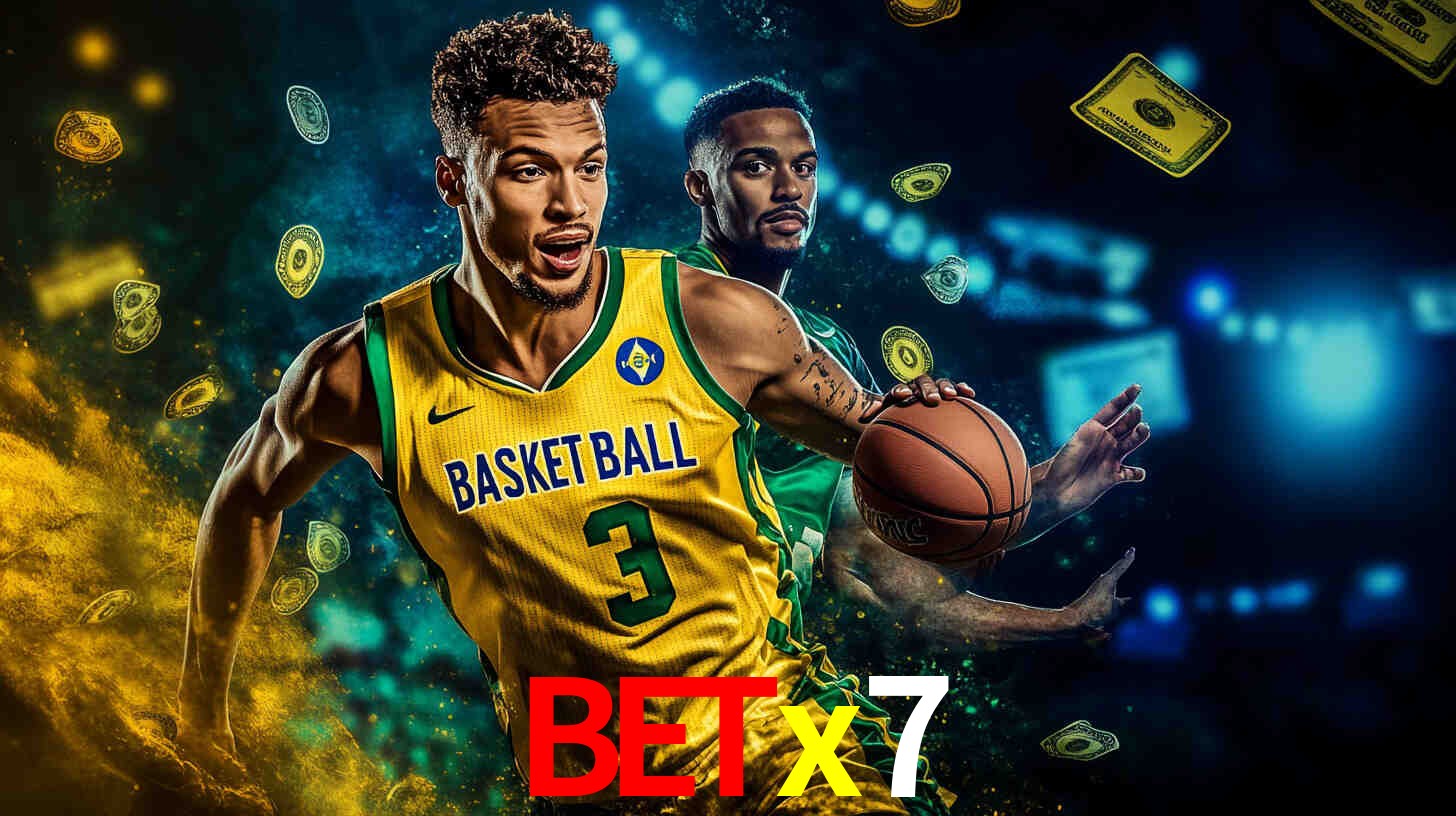 Explorando a Categoria de Eventos em Apostas na betx7