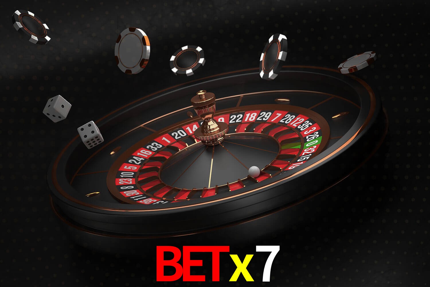 betx7,betx7.com