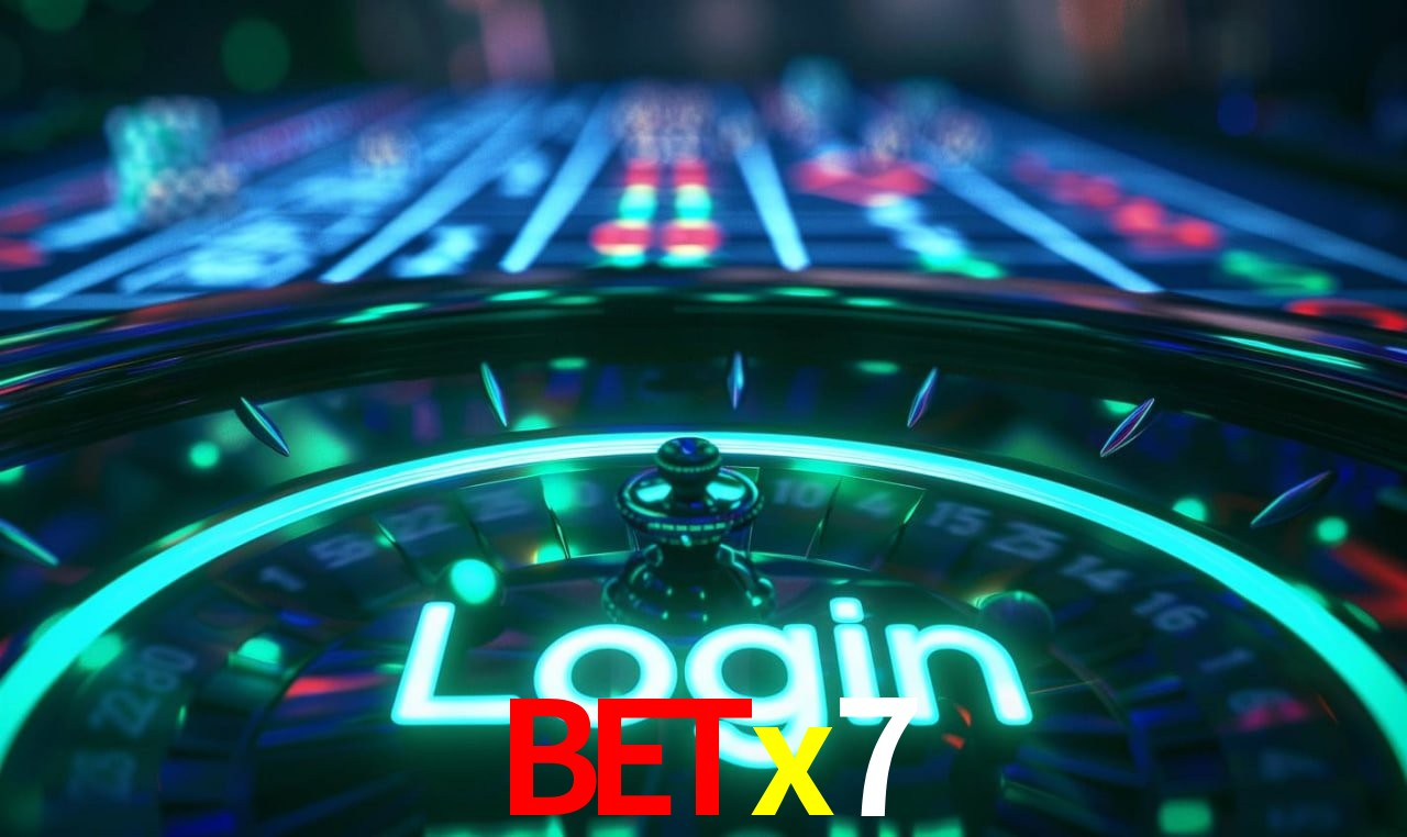 Casino Ao Vivo betx7