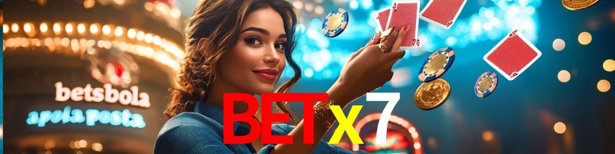 Games Directory betx7