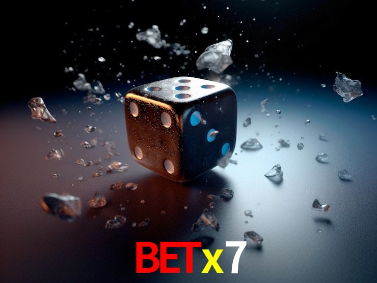 betx7 Brasília - Leaderboards