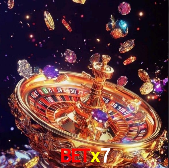 betx7 - User Statistics
