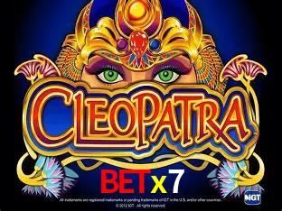 A Revolução dos Aplicativos de Jogos no 330bet