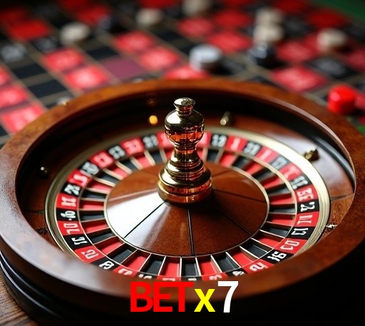 betx7 Promoções - 30+ Ofertas Diárias