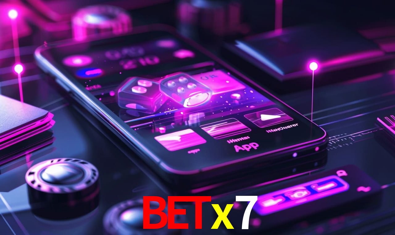 Game Statistics betx7