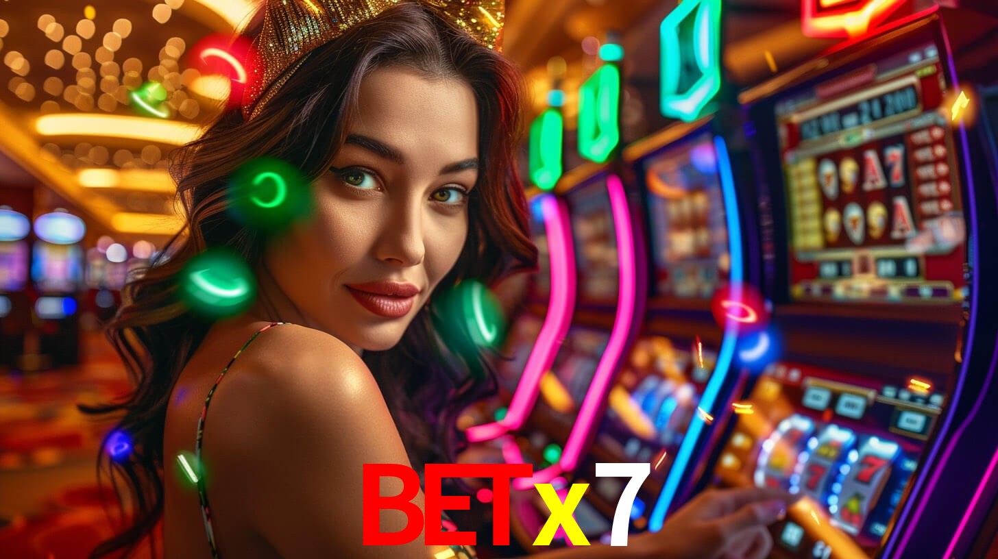 betx7,betx7.com