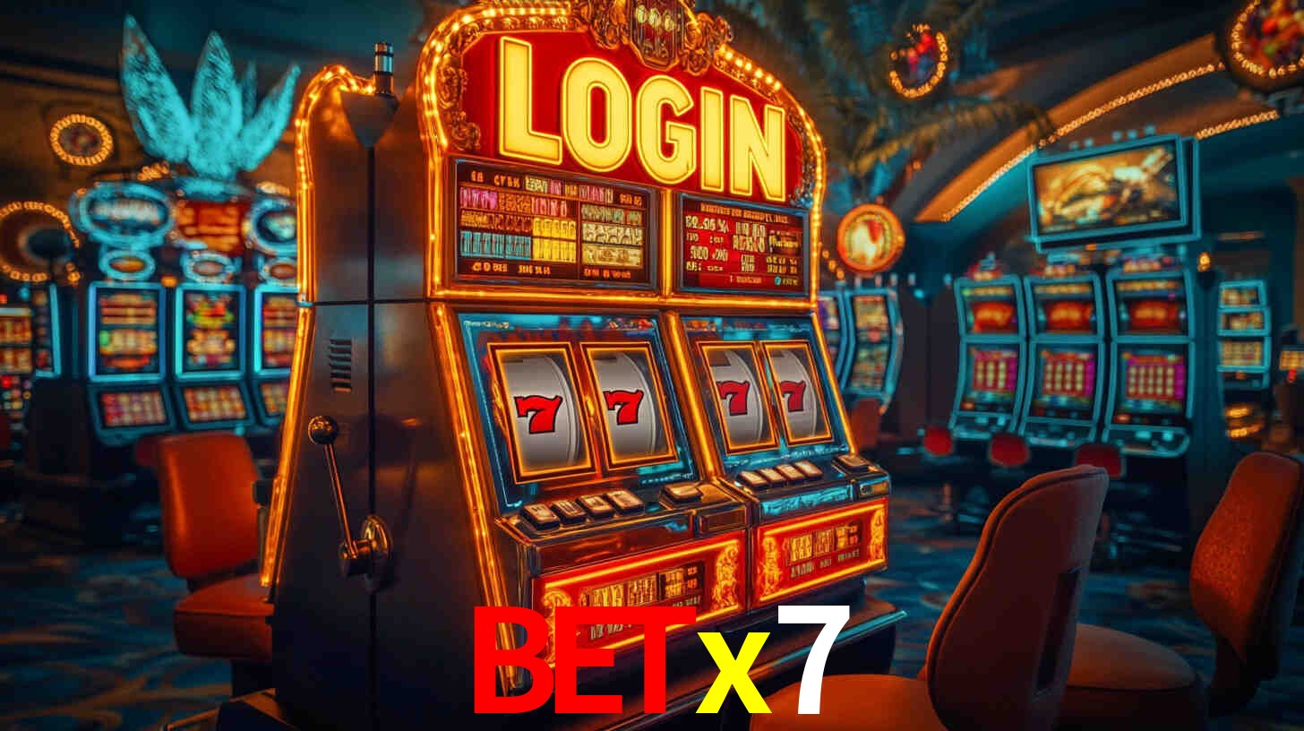 Programa VIP betx7