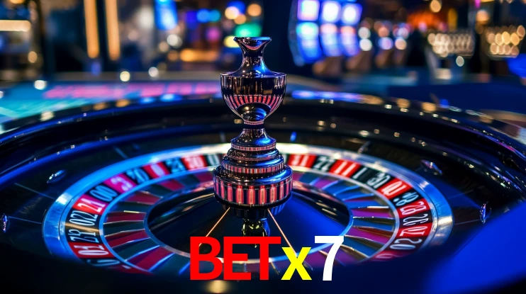 Premium Interface betx7