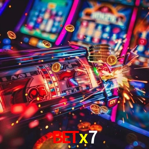 Apostas de Basquete betx7