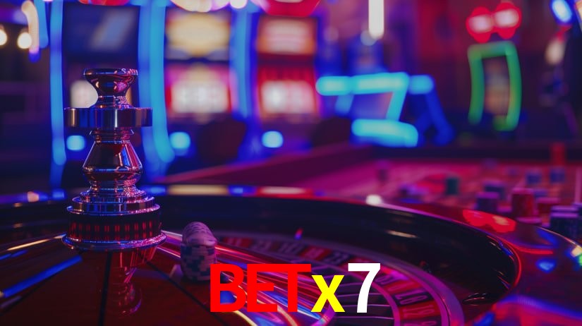 Ofertas Imperdíveis na betx7: Promoções e Bônus Que Valem a Pena