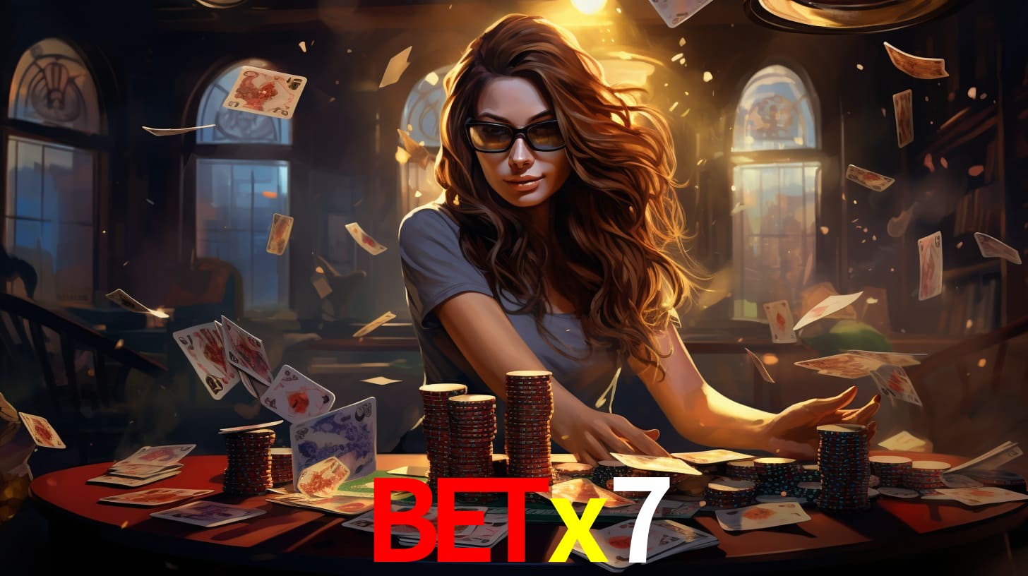 Tennis Betting betx7
