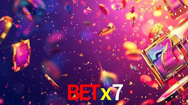 Interface Premium betx7