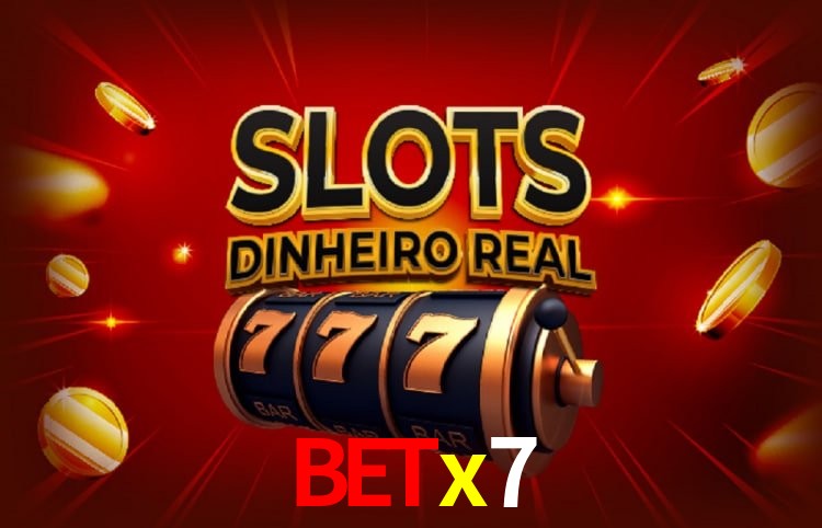 betx7 Salvador - Support