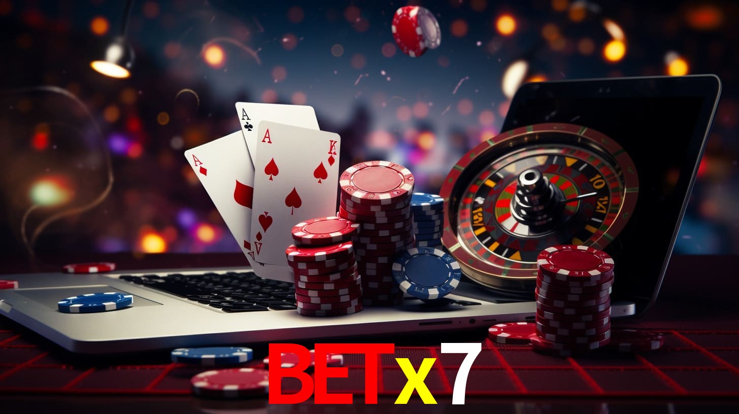 Football Betting betx7