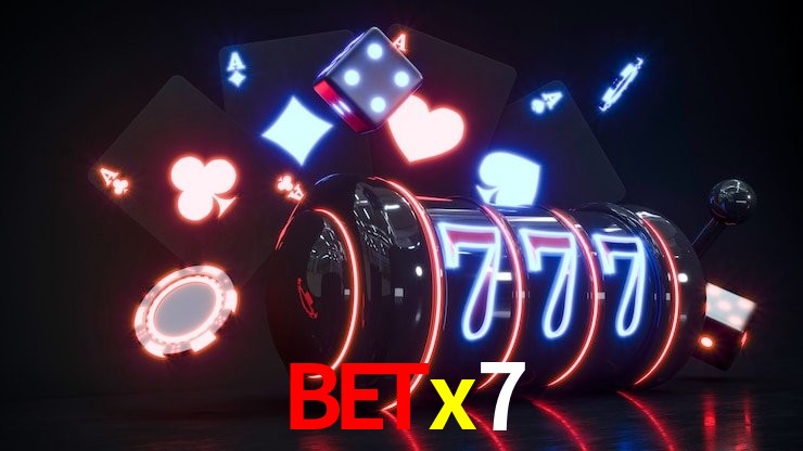 Player Reviews betx7