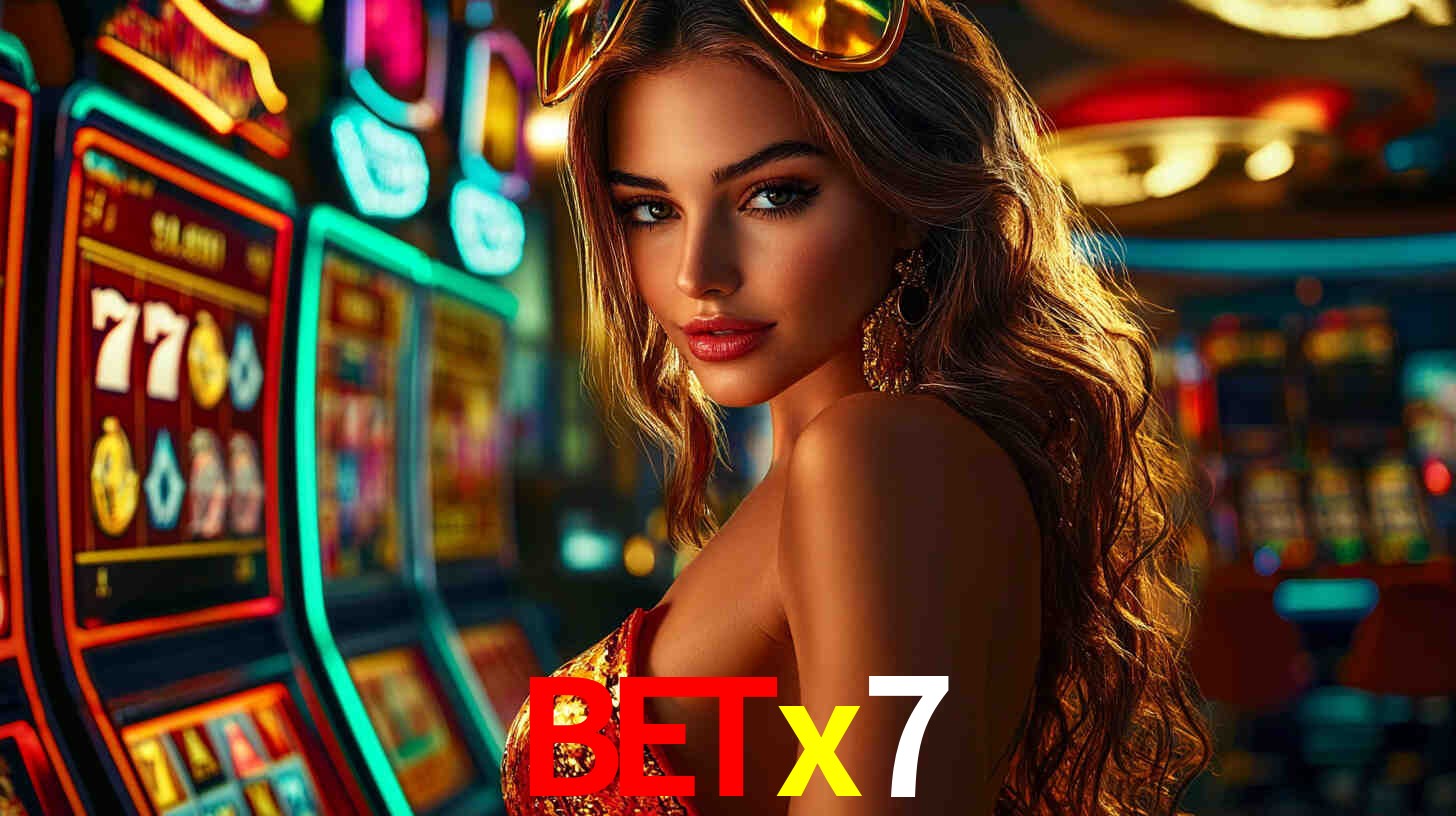 Live Casino betx7