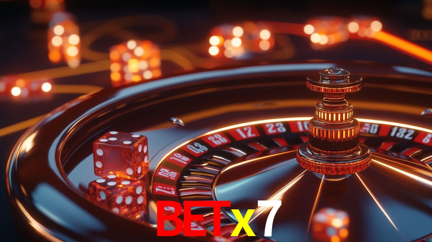 Sports Statistics betx7