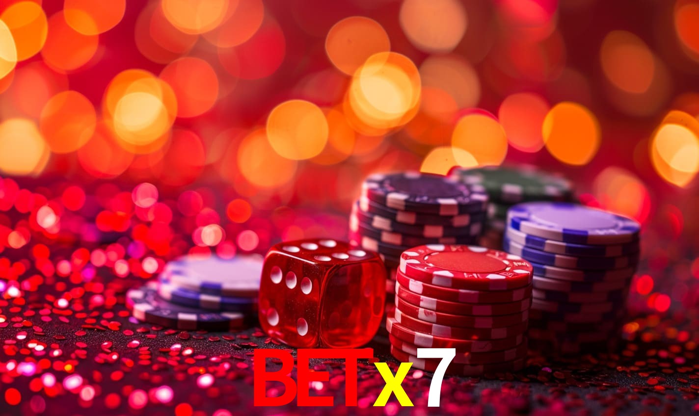 betx7 Salvador - Strategies