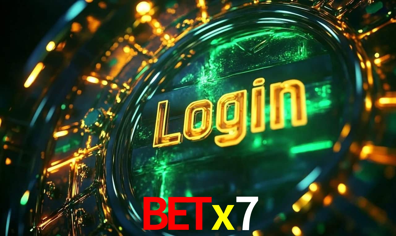 betx7 - Installation Guide