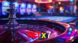 Segurança 2FA betx7