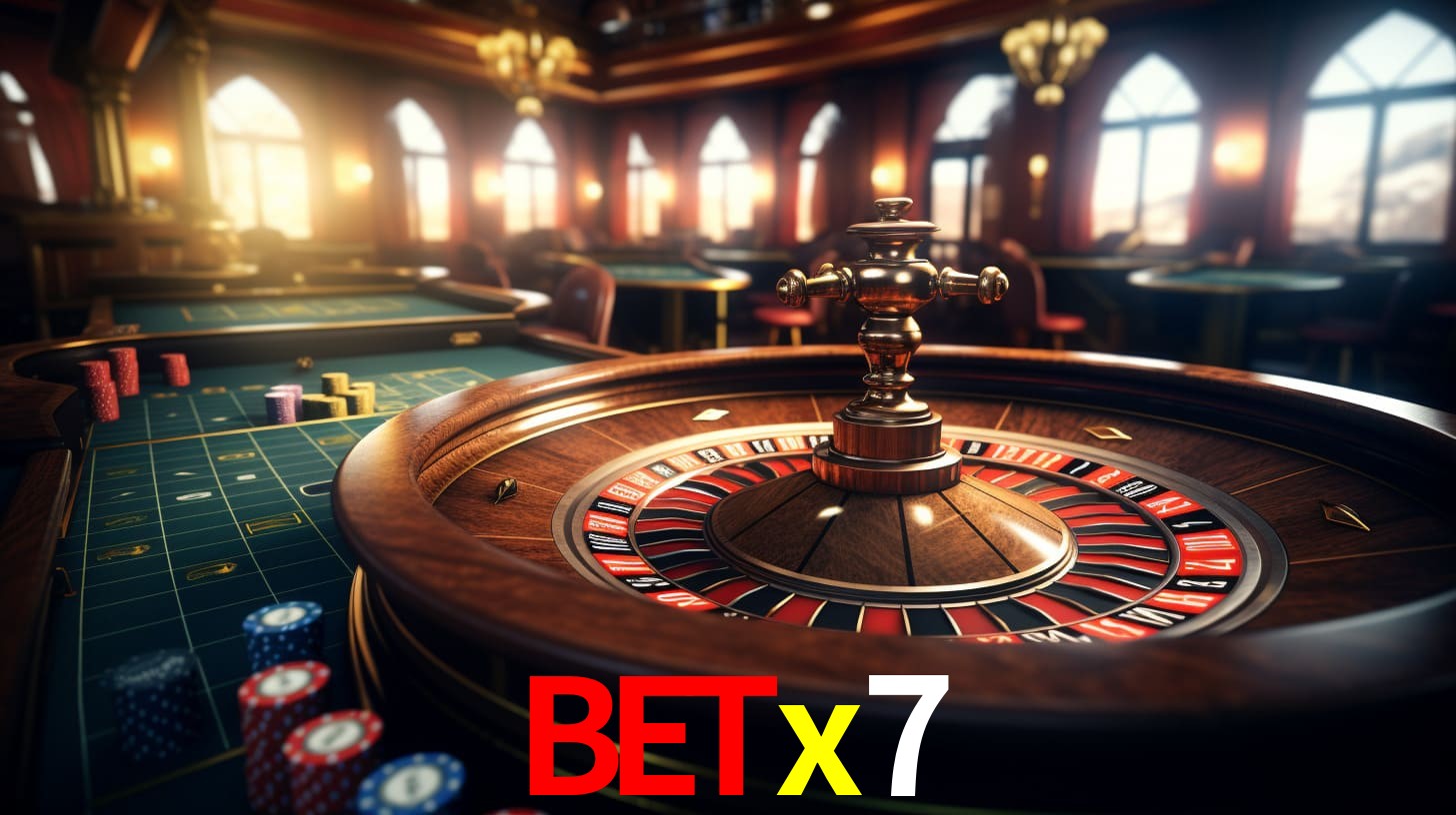 Basketball Betting betx7