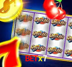 A Popularidade dos Caça-Níqueis no betx7
