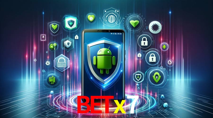 Platform Technology betx7