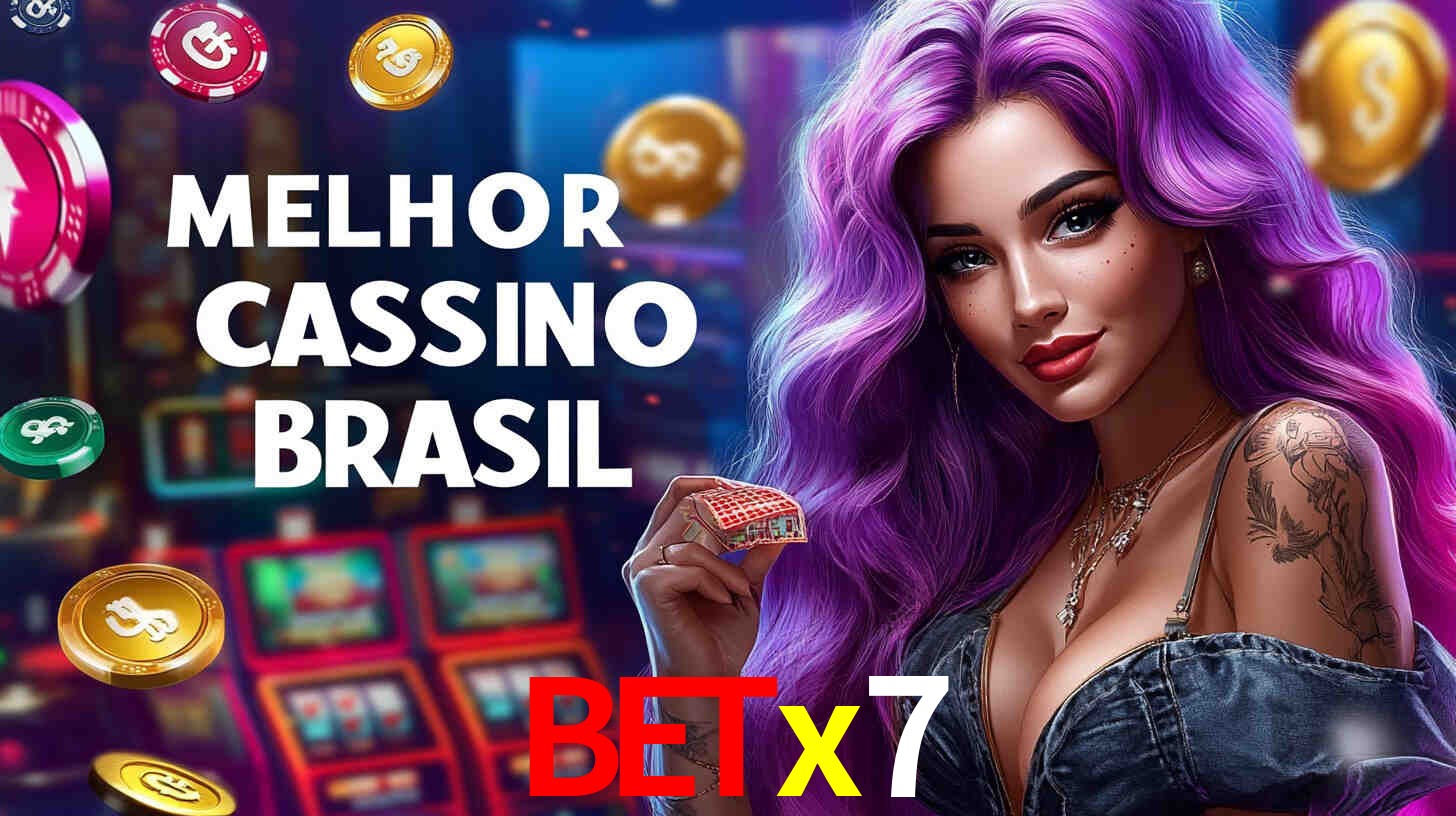 Explorando a Categoria de Eventos em Apostas na betx7