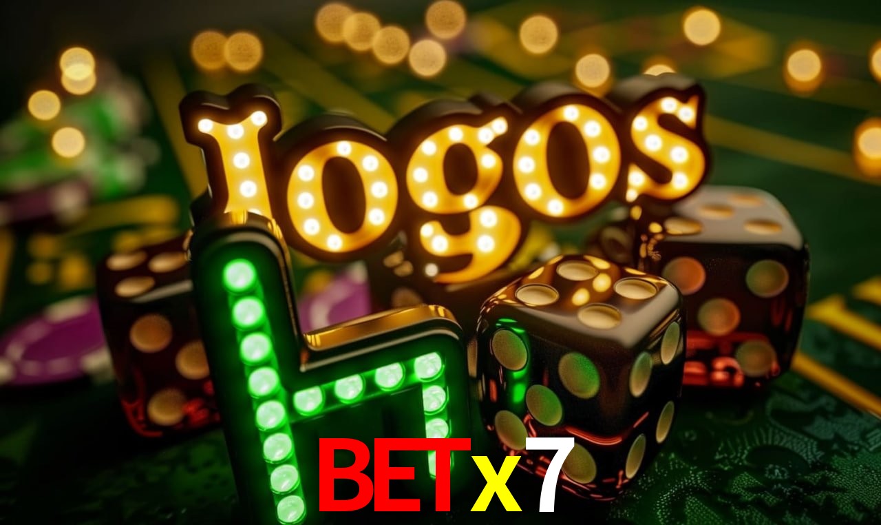 Integração de APIs betx7