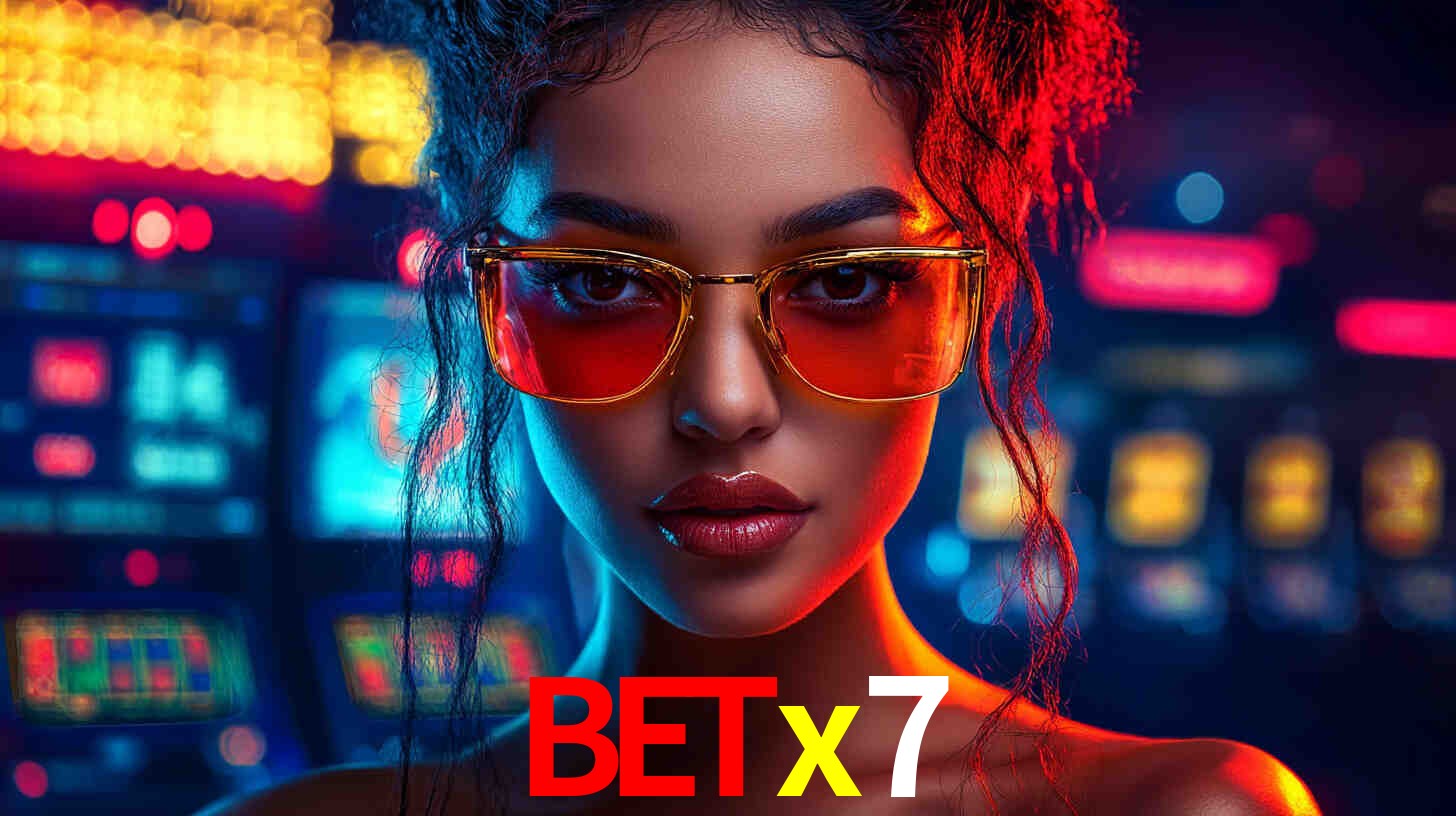 Descubra o Programa VIP da betx7: Vantagens Exclusivas para Jogadores