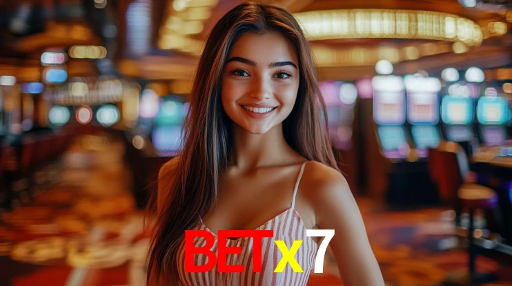 Daily Bonuses betx7