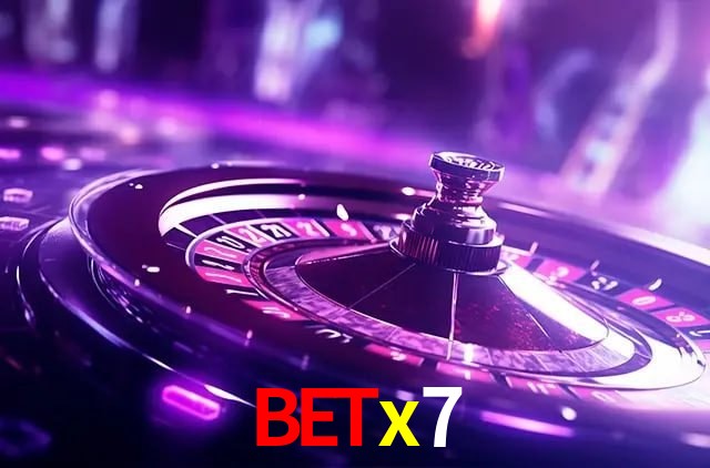 Torneios betx7