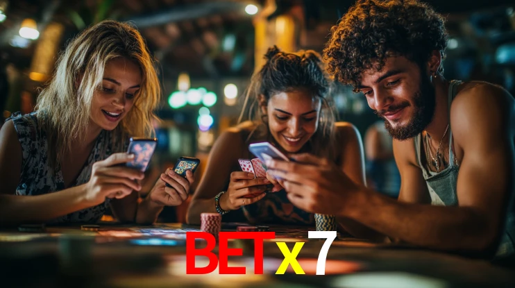 Spaceman Game betx7