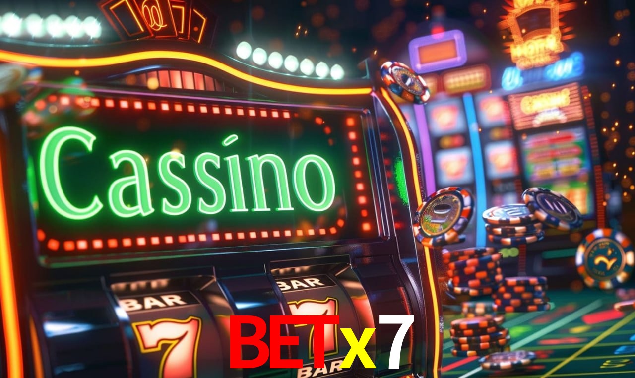 Distribuição de RTP em Jogos de Slot Certificados - Análise de 10.000+ Jogos