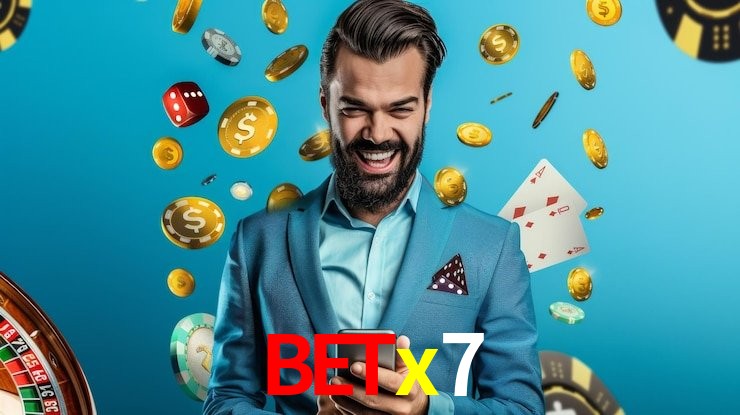 Quick Registration betx7