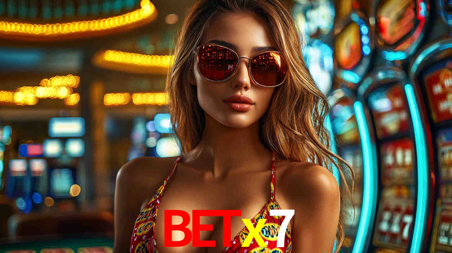 Tournaments betx7